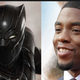 Illustration for article titled Nate Moore, the Secret Weapon Behind Marvel’s on-Screen Blackness